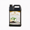 Agricultural Vinegar