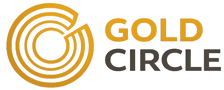 GoldCircle