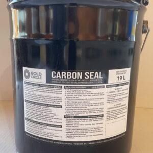Carbon Seal